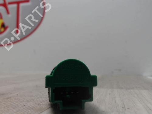 Switch CITROËN C3 II (SC_) 1.4 HDi 70 (SC8HZC, SC8HR0, SC8HP4) | BP12972854I30 