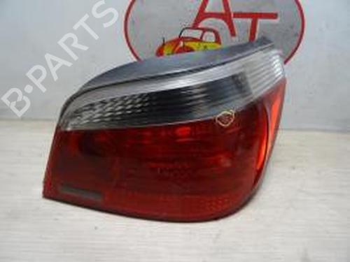 Højre baglygte BMW 5 (E60) 525 d (163 hp) 20633979