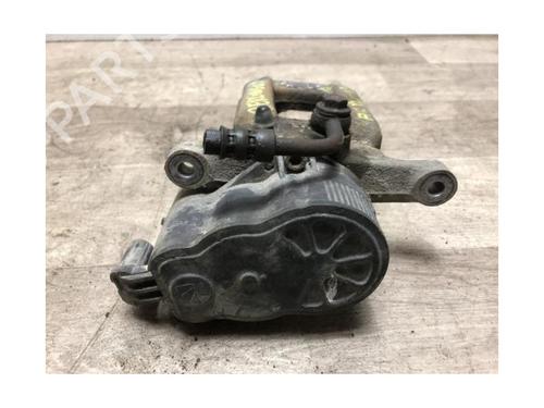 Højre bremsekaliber bag CITROËN BERLINGO Box Body/MPV (K9) 1.5 BlueHDi 130 | BP23872597M106 