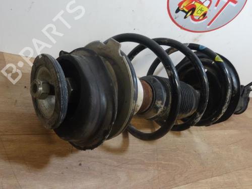 BP29482198M16 main image