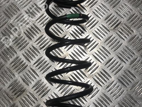 Used Shock absorber spring Shock absorber spring MITSUBISHI MIRAGE / SPACE STAR VI Hatchback (A0_A) 1.2 (71 hp) 32443194 32443194