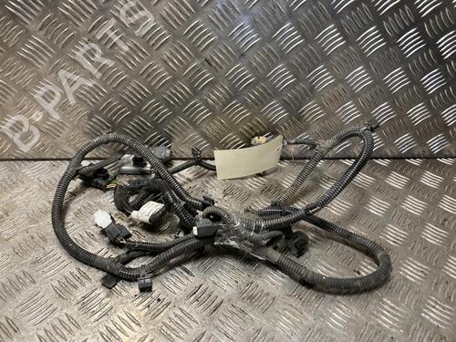 Used Electronic module Electronic module PEUGEOT 3008 II SUV (MC_, MR_, MJ_, M4_) 1.2 THP/ PureTech 130 (MRHNSM, MRHNSU, MRHNSJ, MRHNYW,... (131 hp) 36048386 36048386