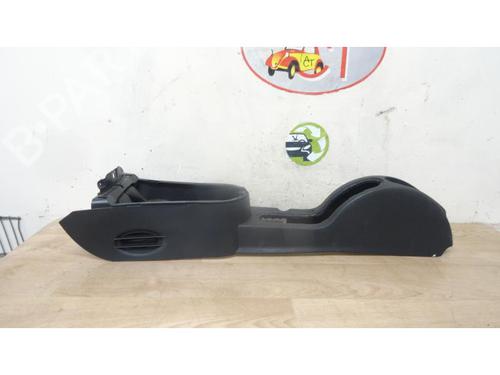 Used Middle console CITROËN C2 (JM_) 1.4 (73 hp) 29524313