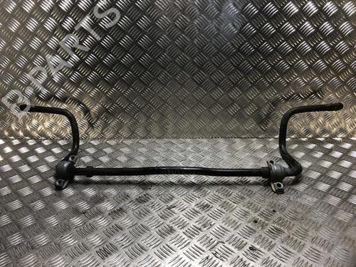 Andre MINI MINI COUNTRYMAN (R60) Cooper SD (143 hp) 31197752