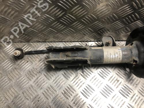 Left front shock absorber MG MG ZS SUV (AZS1) 1.5 VTi | BP40510582M16 - Image 3
