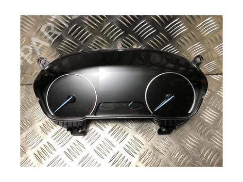 Instrument cluster FORD ECOSPORT 1.0 EcoBoost | BP23879056C47