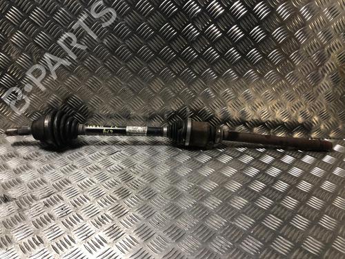 right-front-driveshaft-citroen-c4-ii-nc_-2009-31204268 main image