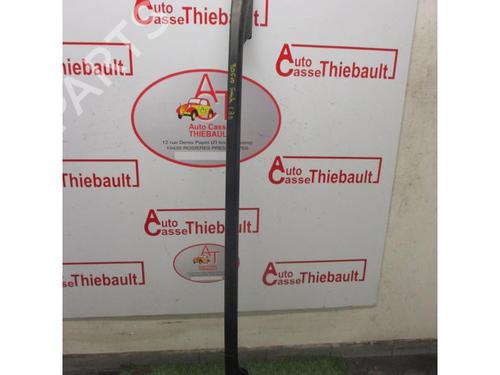 Used Roof bar HYUNDAI i30 Estate (FD) 1.6 CRDi (116 hp) 12963024