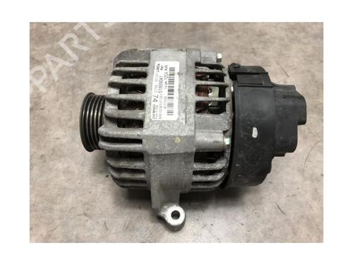 Alternator LANCIA YPSILON (312_) 1.2 (312.PXA1A, 312.YXA1A) | BP23128575M7 