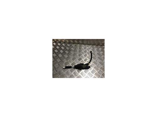 Used Clutch slave cylinder AUDI A6 C7 Avant (4G5, 4GD) 2.0 TDI (150 hp) 27836117