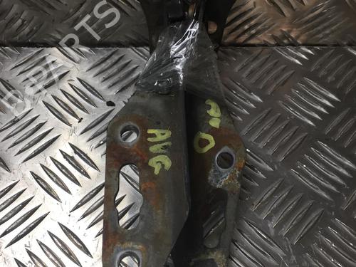 Used Hinge/Door check strap HONDA CR-V I (RD) 2.0 16V 4WD (RD1, RD3) (147 hp) 24809515