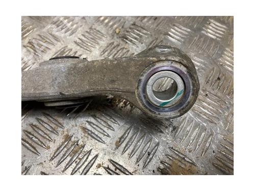Left front suspension arm AUDI A6 C7 Avant (4G5, 4GD) 2.0 TDI | BP27840305M12 