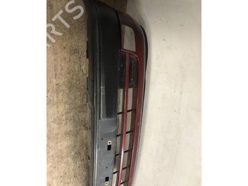 Front bumper OPEL ASTRA F Hatchback (T92) 1.4 i 16V (F08, M08, F68, M68) | BP20625668C7 