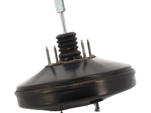 Servo brake IVECO DAILY V Van 29S13, 29L13, 35C13, 35S13, 40C13, 40S13 | BP39206668M42 - Image 6
