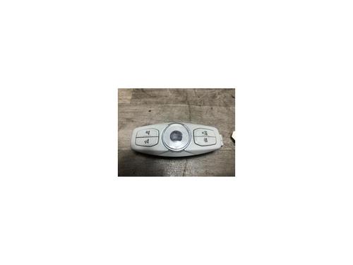 Used Interior roof light FORD FOCUS III 2.0 TDCi (163 hp) 23872777