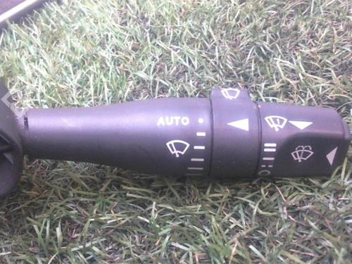 Used Switch JAGUAR X-TYPE I (X400) 2.5 V6 All-wheel Drive (196 hp) 13133566