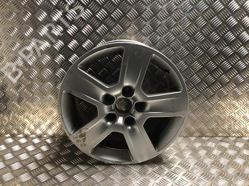 Felge für AUDI A4 B6 (8E2) 1.9 TDI (130 hp) 25306683