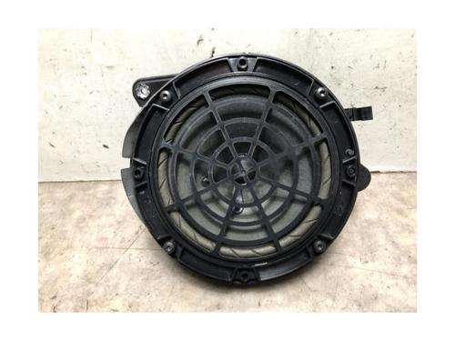 Speaker PEUGEOT 3008 I MPV (0U_) 1.6 BlueHDi 120 | BP20634144E2 