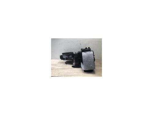 BP20633441M61 main image