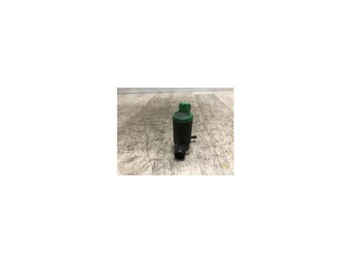 Sprinklervæskepumpe PEUGEOT 406 Coupe (8C) 2.2 (158 hp) 26877112