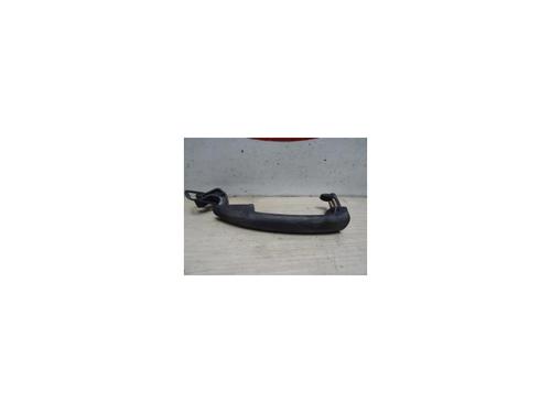 Used Front left exterior door handle CITROËN C3 Picasso (SH_) 1.6 HDI 90 (92 hp) 13268040