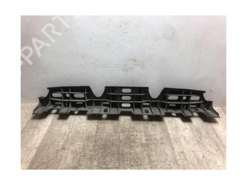 Rear bumper bracket RENAULT TWINGO II (CN0_) 1.5 dCi 90 | BP20624474C159 