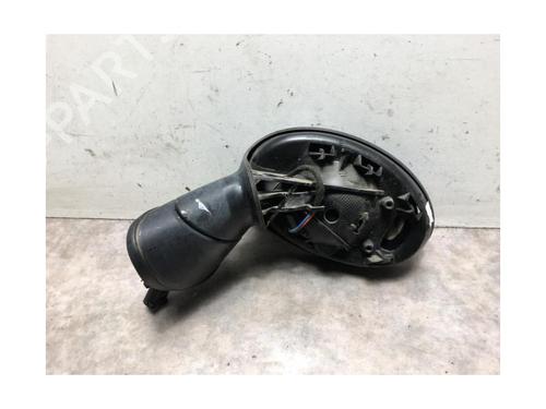 Left mirror MINI MINI (R50, R53) Cooper | BP20618850C26 