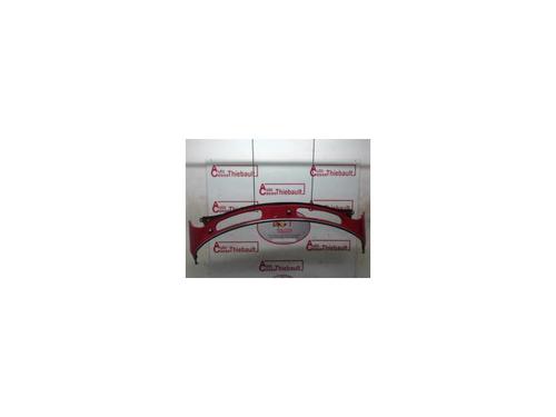 Scuttle Panel MINI MINI (R50, R53) One | BP12974110C110 