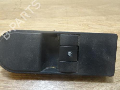Used Right front window switch OPEL ZAFIRA / ZAFIRA FAMILY B (A05) 1.9 CDTI (M75) (100 hp) 13225426