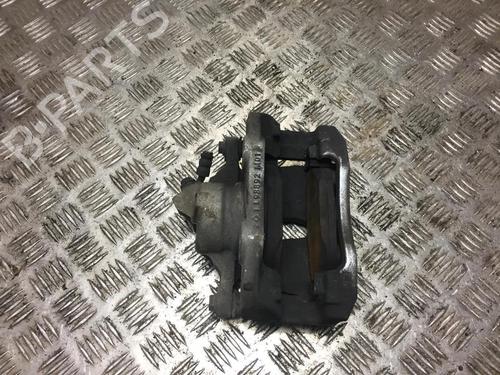 Used Right front brake caliper OPEL CORSA F (P2JO) 1.5 (68) (102 hp) 31203389