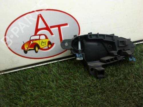 Venstre bak invendig håndtak CITROËN XSARA (N1) 2.0 HDi 90 | BP13260978I15 