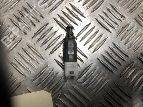 Mando RENAULT TWINGO I (C06_) 1.2 16V (C06C, C06D, C06K) (75 hp) 31244825