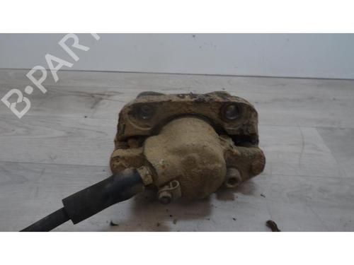 Right front brake caliper RENAULT CLIO II (BB_, CB_) 1.9 D (B/CB0E, BB0J) | BP13288530M104