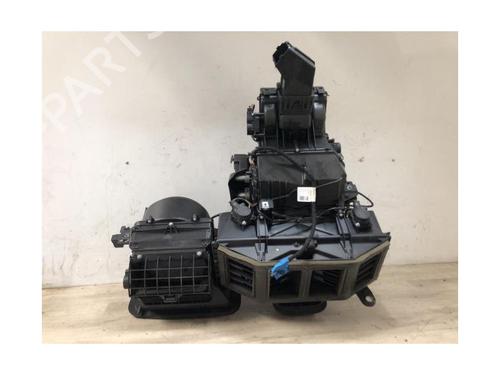 Heater matrix box ALFA ROMEO BRERA (939_) 2.0 JTDM (939DXP1B) | BP23068251M61 