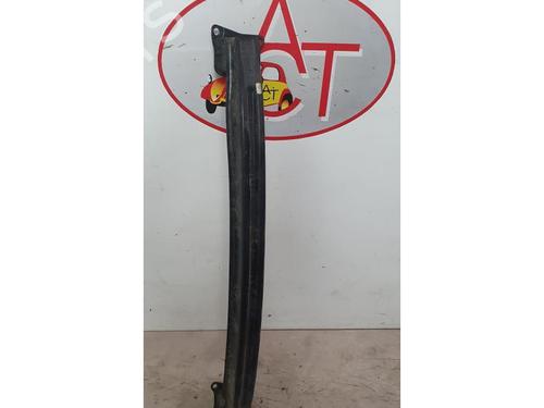 Rear bumper reinforcement SEAT ALTEA (5P1) 1.9 TDI | BP23068563C73 