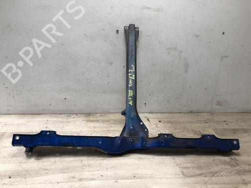 Support SUZUKI SWIFT III (MZ, EZ) 1.3 DDiS (RS413D) | BP24354121C155