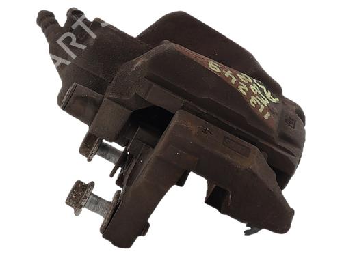 Right front brake caliper BMW 1 Convertible (E88) 123 d | BP39716617M104 - Image 4