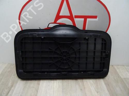 Glove box CITROËN C3 Picasso (SH_) 1.6 HDi 110 | BP13036910C95 