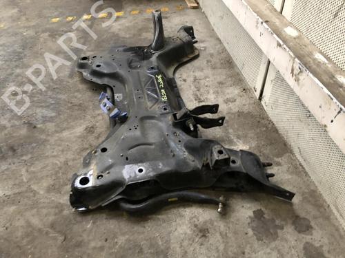 Used Subframe PEUGEOT 308 CC (4B_) 1.6 16V (120 hp) 20631646
