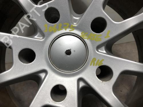 Fælk BMW 1 (E87) 120 d | BP24979576C45