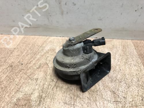 other-mini-mini-r50-r53-one-2001-2002-2003-2004-2005-2006-13229220 main image