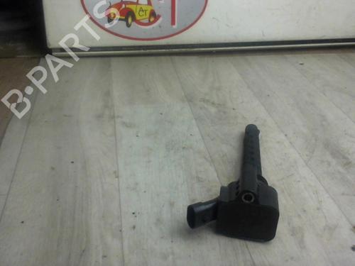 Used Ignition coil ALFA ROMEO MITO (955_) 1.4 TJet (955AXG1A) (120 hp) 29395253