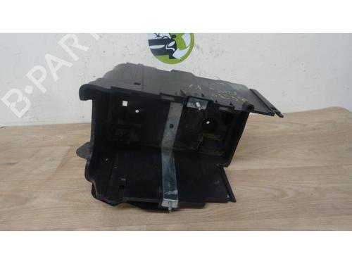 Støtte FORD FIESTA VI (CB1, CCN) 1.4 (97 hp) 13267687