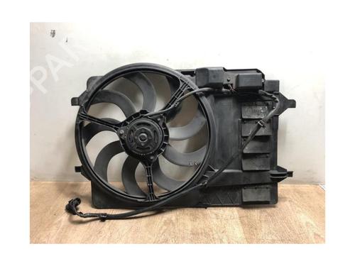 Ventilator motor MINI MINI (R50, R53) One | BP13285888M62 