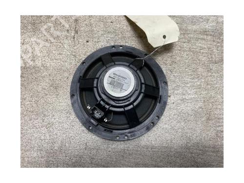 Speaker CITROËN DS3 (SA_) 1.6 THP 150 | BP13263306E2 