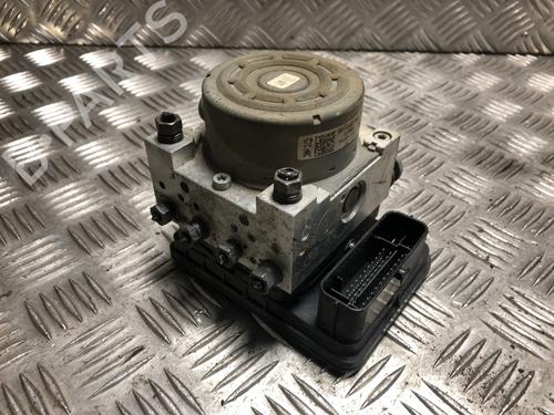 Used ABS pump ABS pump DS DS 3 (SA_) 1.6 BlueHDi 100 (SABHY0, SABHYT) (99 hp) 33337394 33337394