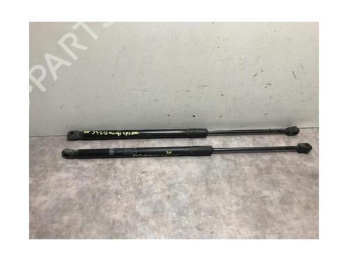 Tailgate lift support MERCEDES-BENZ B-CLASS Sports Tourer (W246, W242) B 180 CDI (246.200) | BP20616710C138