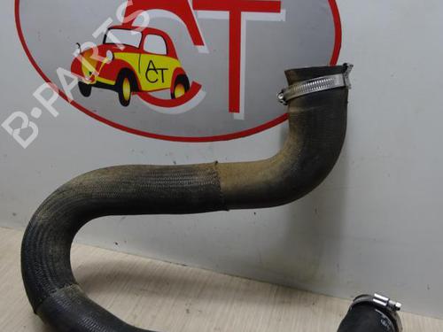 Used Pipe CITROËN JUMPY III Van (V_) 1.6 BlueHDi 95 (95 hp) 13136080