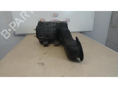 Air filter box NISSAN TERRANO II (R20) 3.0 Di 4WD | BP25206257M87
