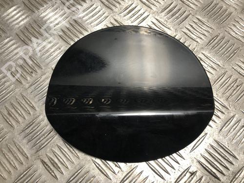 fuel-flap-bmw-1-f20-2011-2012-2013-2014-2015-2016-2017-2018-2019-34116567 main image